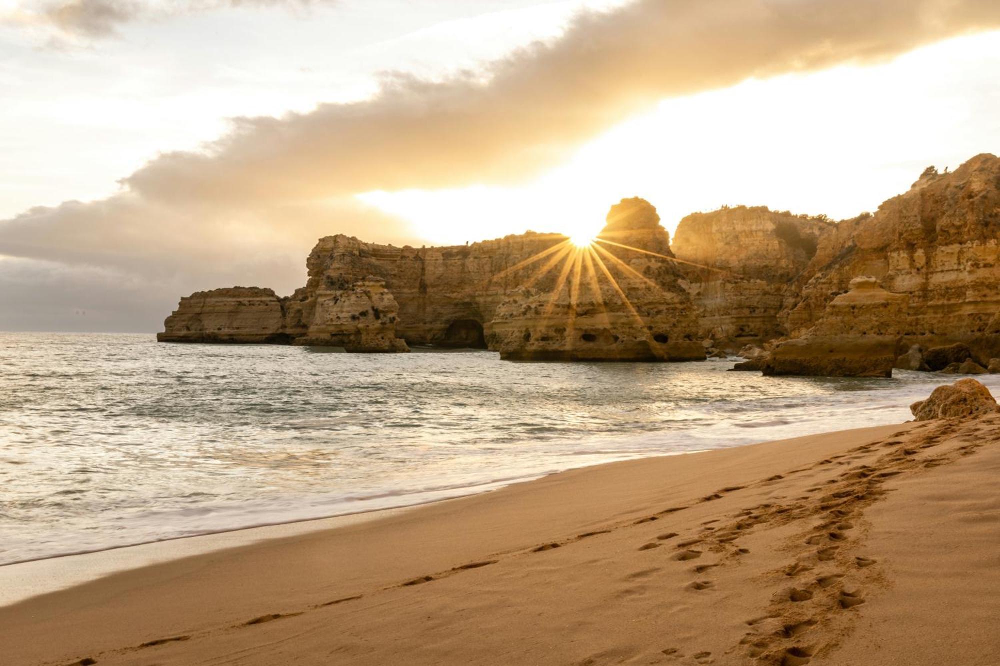 Vila Alcantarilha By Mtphomes エクステリア 写真