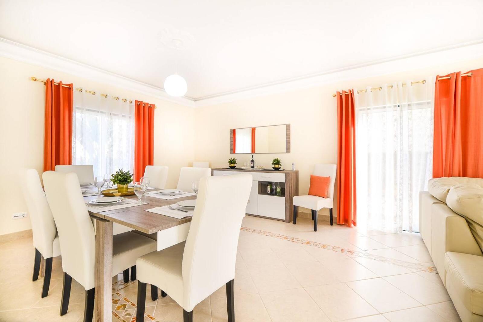 Vila Alcantarilha By Mtphomes エクステリア 写真
