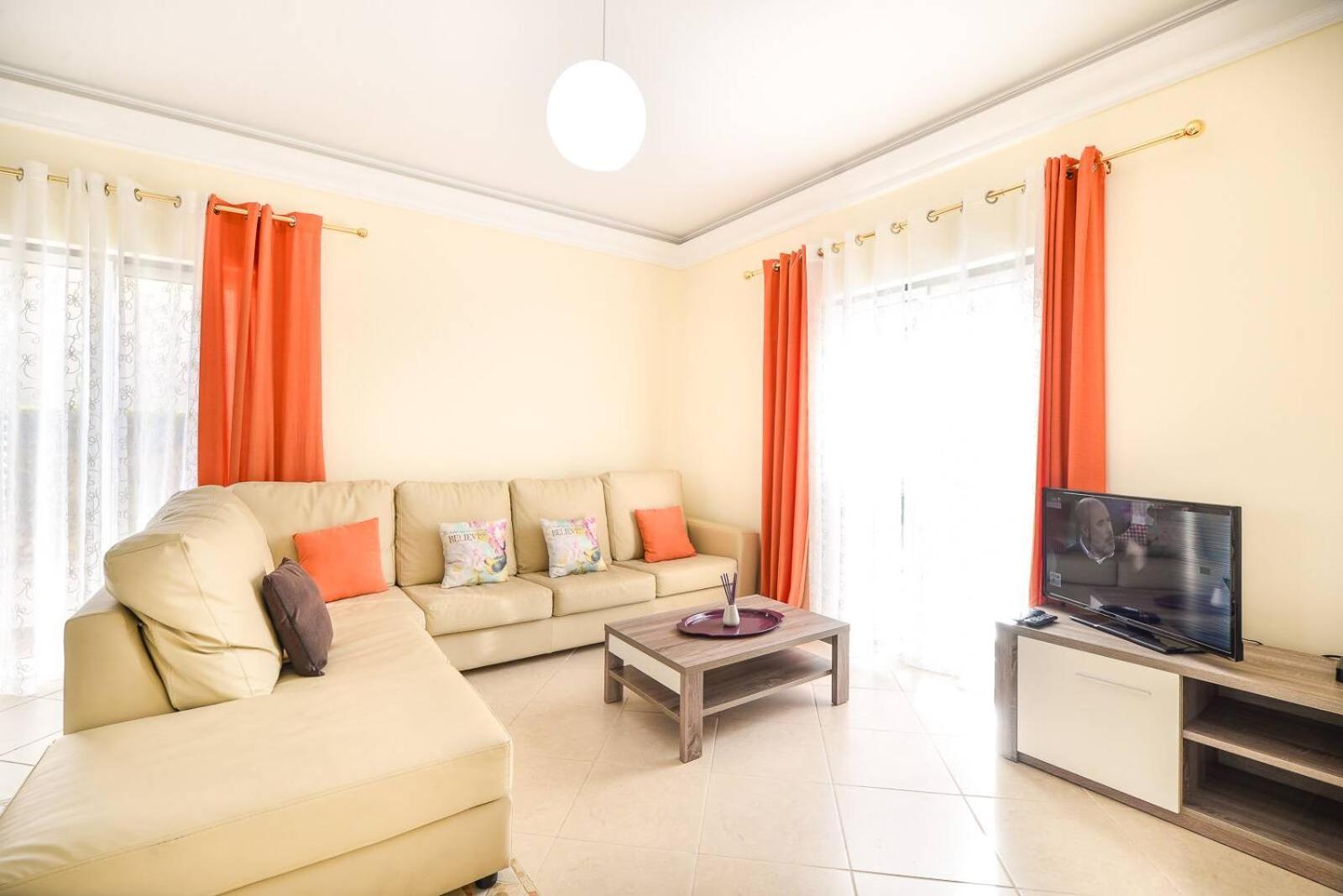 Vila Alcantarilha By Mtphomes エクステリア 写真